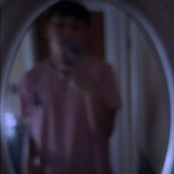 joebball